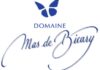 Sortie du « Gaillac Primeur »