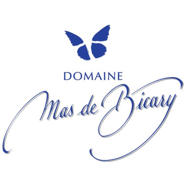 Sortie du « Gaillac Primeur »