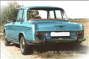 https://www.retropassionautomobiles.fr/2024/05/simca-1500-le-testament-de-pigozzi/