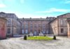 Sortie “Gaillac Primeur” Dimanche 22 Novembre